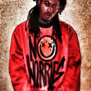 Meet your Posher, Ctg rex